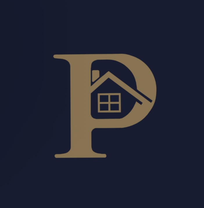 Prestige Exteriors logo